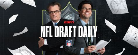 2026 NFL free agency: Big remaining issues for 20 contenders - ESPN