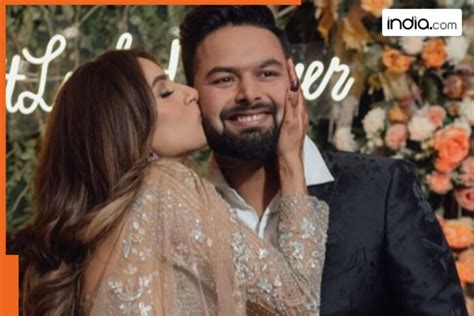 Active on social media with fashion