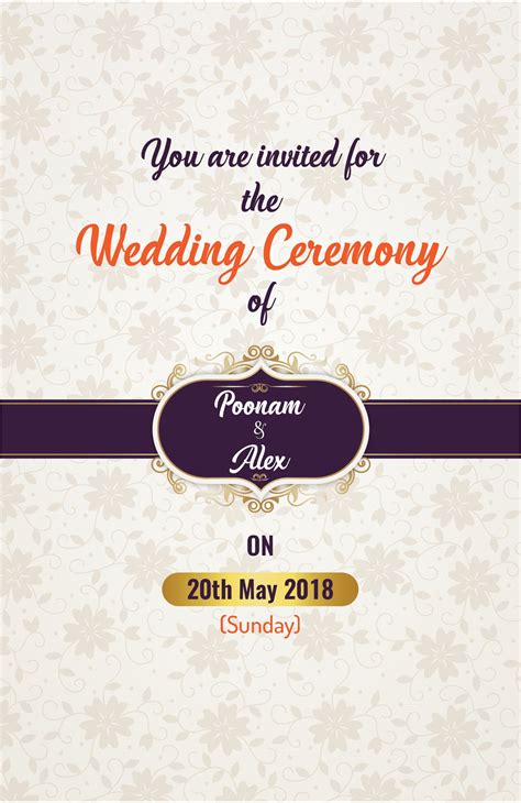 Wedding Card Dealers in Kodambakkam, Chennai - Wedding Invitation Card ...