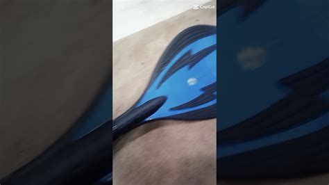 My ripstick - YouTube