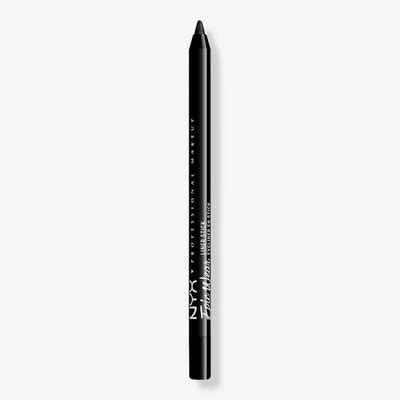 KVD Beauty Mad Max Brown Tattoo Liner | Ulta Beauty