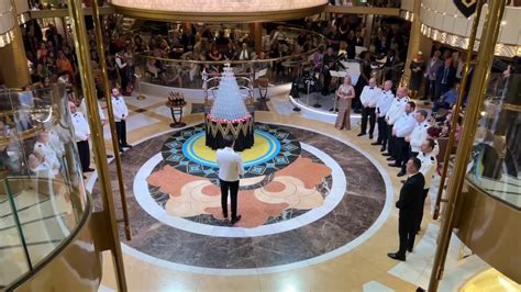 The most talked-about cruise experiences - and why they fall flat