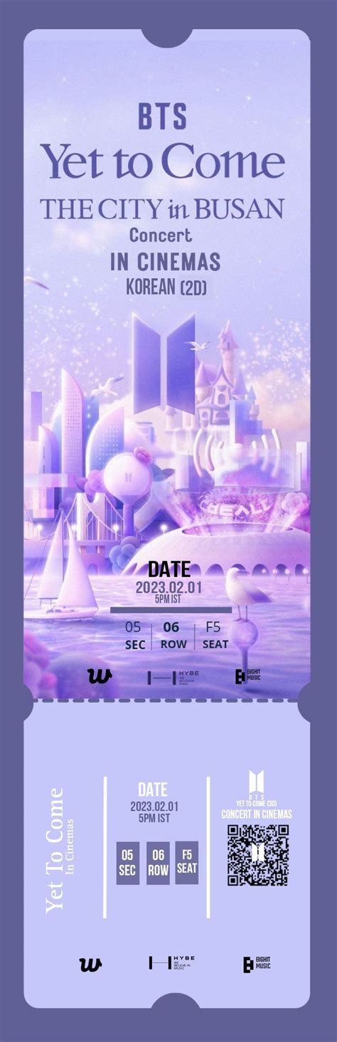 BTS at Allianz Arena, Allianz Arena, Munich, 11 July to 12 July | AllEvents