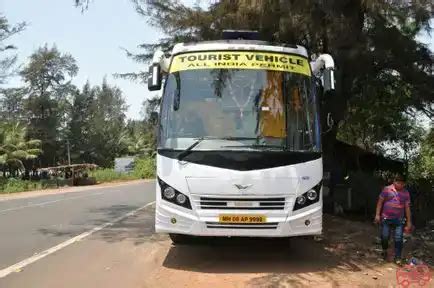 Miraj to Akkalkot Bus - Book from 3 Buses, Get Up to ₹500 Off - Use ...
