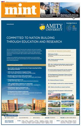 Good rain, GST cut, early Chaitra Navratri to drive record tractor ...