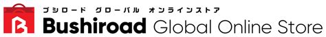 Bushiroad Global Online Store