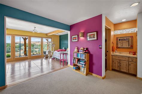 3617 E RED ROCK DR Moab, UT 84532 - MLS 2149333