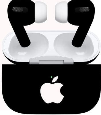 FIRST MART Edge To Edge Tempered Glass for Realme 16 Pro 5G, Realme 16 ...