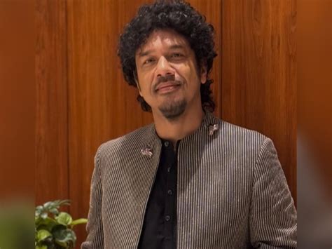 R-Day: DRDO unveils Long Range Anti-Ship Hypersonic Missile