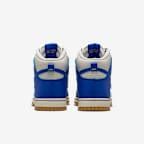 Nike Dunk High Retro SE Men's Shoes. Nike VN