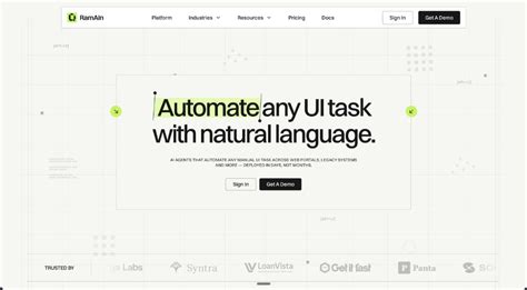 Image result for Java Simple Program Code