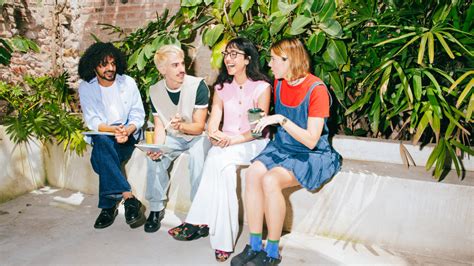 Addressing Loneliness at Work