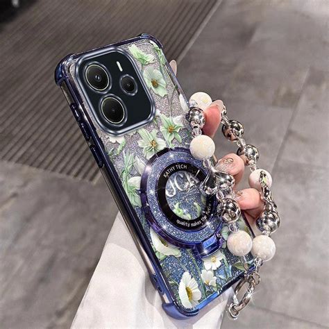 1 Piece Durable Xiaomi Redmi Note 14 5GPhone Cases Comfortable feel ...