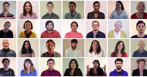 Petitions about Political coercion – Support Causes & Make a Difference ...