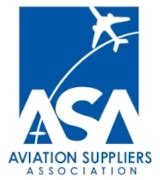 SAE J514 6 080203S Pipe to Tube Elbow | National Stock Number