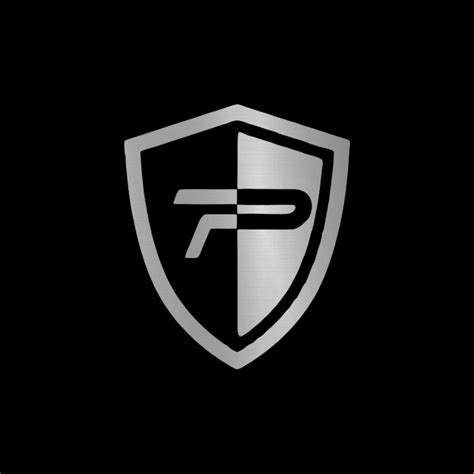 Why settle for ordinary protection? Pure Crystal Paint Protection Film ...