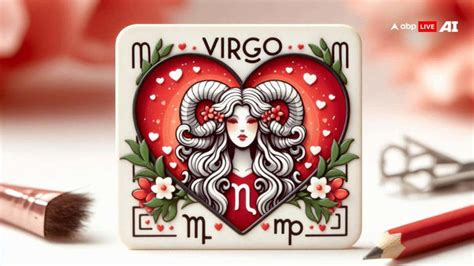 Virgo horoscope tomorrow, April 08, 2026: Prioritise work and avoid ...