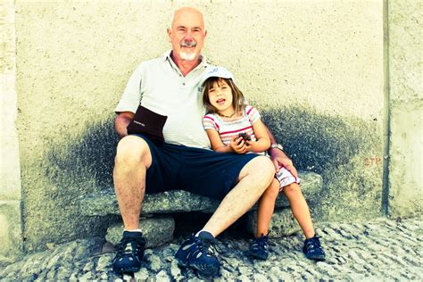 Videos Pornos De Abuelos New Content Upload 2026 #860