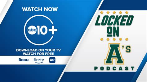 Sacramento mother with DACA status sues after deportation following ...