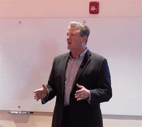 Texas Tech vet school earns full national accreditation