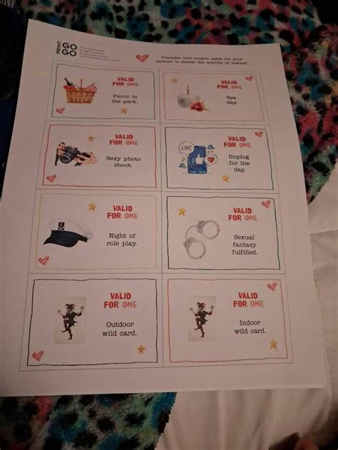 🎅🏻 Fun Secret Santa & Gift Exchange Ideas Everyone Will Love – Print GoGo