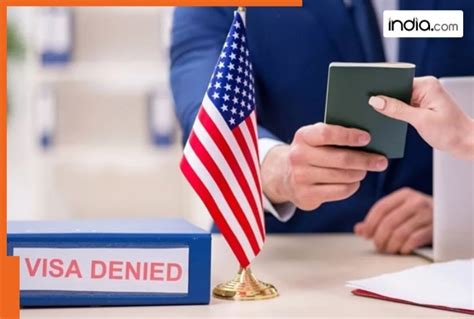 Another setback for Indian techies? Trump aide proposes bill to pause H ...