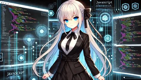 JavaScript Array Checks Made Easy: How some() Works (With Practical ...