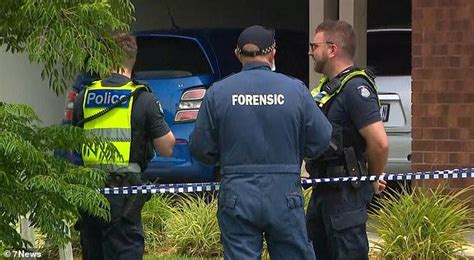 Horror as 80-year-old man is charged with murder after woman found dead