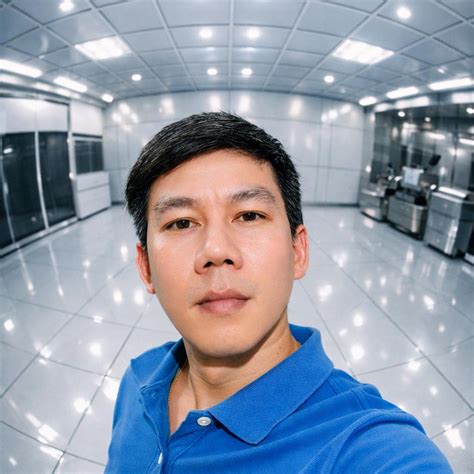 “Rubber mold process” Step 2: Mold removal after vulcanization. The ...