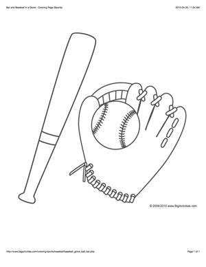 Search results for Ball coloring pages on GetColorings.com | Free ...