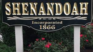 Shenandoah declares local emergency amid widespread water outage