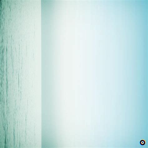 Anfibio | Marco Madia Lyrics, Meaning & Videos