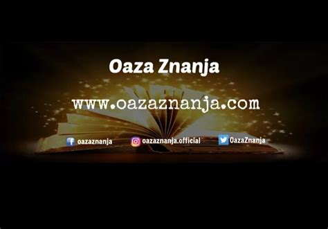 Ne propusti priliku da... - NAXI RADIO 96,9MHz - Beograd | Facebook