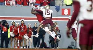 Two NC State players invited to the 2026 NFL Combine | Charlotte Observer