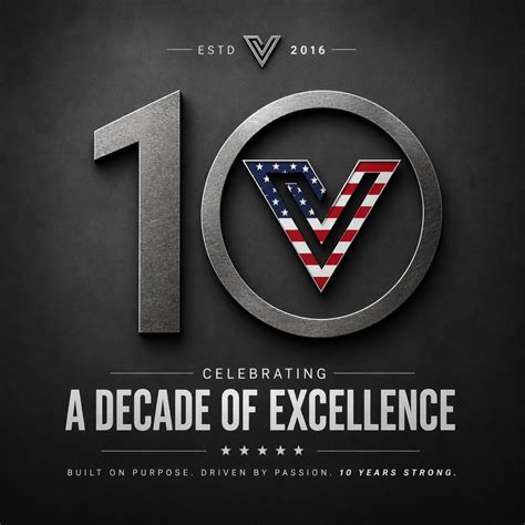 Vertex PT Specialists Celebrates 10 Years in Columbia, SC