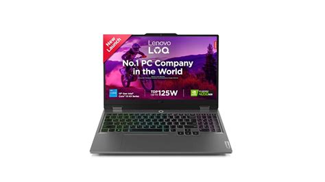 Are RTX 4050 laptops worth it in 2026?