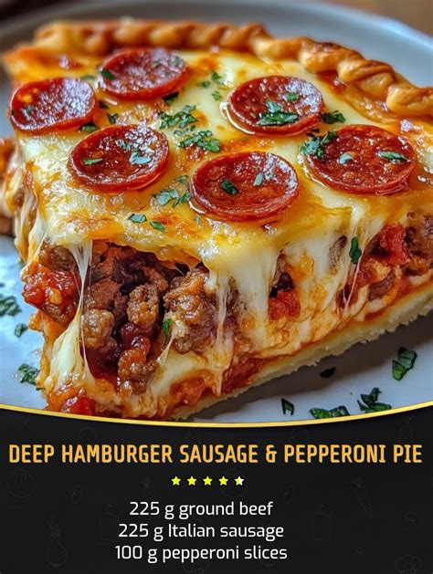 Layered Onion Pork Chops Bake – A Simple 4-Ingredient Baked Supper ...