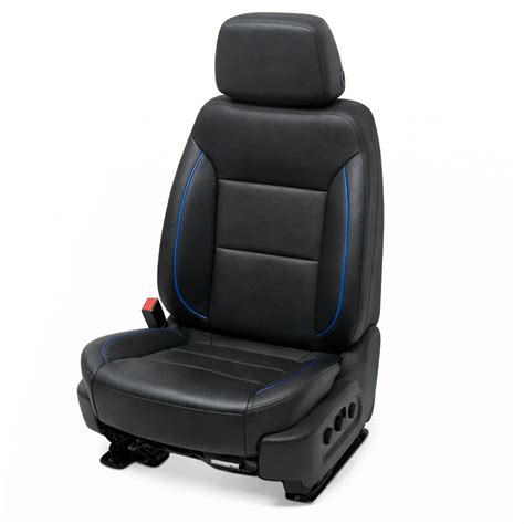 Used Front Seats for 1998 Oldsmobile Aurora | AllUsedParts.com