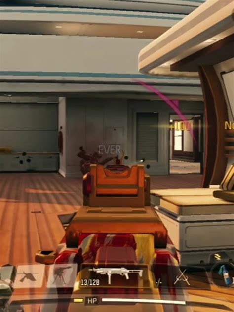 Slowly ranking up #codm | TikTok