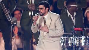 2026 Super Bowl halftime show: Date, time, performers and how to watch