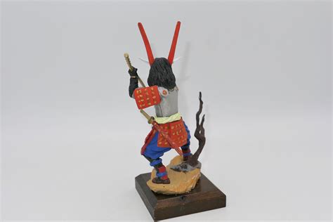Samurai - Figurenschnapp.de - Buying Figures Online | Figurenschnapp