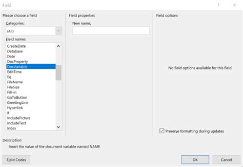 Insert a Rich Text Document in Microsoft Word