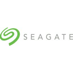 Seagate Technology - 10-Q quarterly report FY2020 Q1
