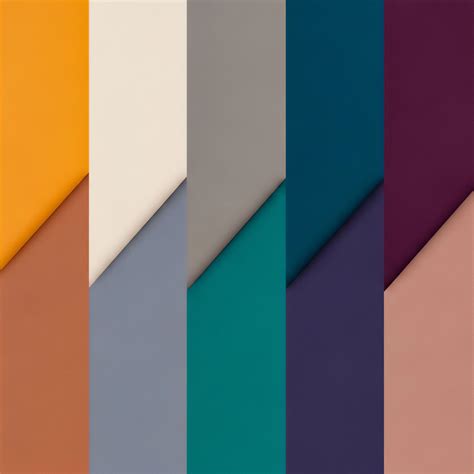 Blacklight Art Inspiration · Theme