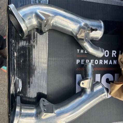 KW Club Sport Nissan R35 GT-R ställbar fjädring | Blocket