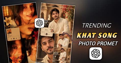 Aesthetic college Photo AI Prompts Using ChatGPT | Trending AI Photo ...