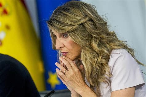 Ya está en vigor: el Estatuto de los Trabajadores recuerda que los ...