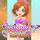 FUNNY HAIRCUT - 無料でオンラインプレイ! | Poki (ポキ)