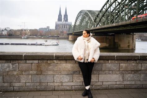 BELFAST FOTY Guide (2026) All You Need to Know BEFORE You Go (with Photos)