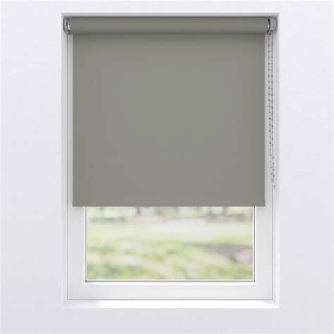 VERDUNKELUNGSROLLO blickdicht 50/190 cm jetzt nur online XXXLutz.de